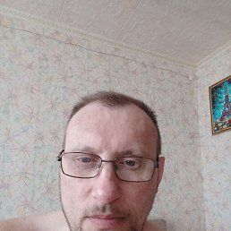  , 51, 
