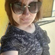 , 42 , 