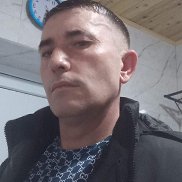 , 41 , 