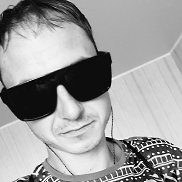 ����, 28 ���, �����