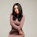 ���� ������, ������, 28 ��� - ��������� 25 ���� 2025 � ������ ���� ����������