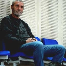 �����, ������, 73 ����