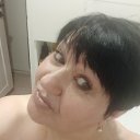 ���� �����, ������, 63 ���� - ��������� 30 ���� 2026