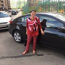 ���� ������, �����-���������, 71 ��� - ��������� 4 ������� 2025 � ������ ���� ����������