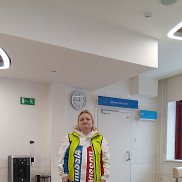 Любовь, 48 лет, Москва Любовь, 48 лет, Москва