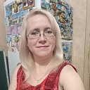 ���� ���, ������, 46 ��� - ��������� 2 ������ 2024