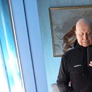 Борис, 72 года, Москва Борис, 72 года, Москва