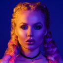 ���� ����, ������, 46 ��� - ��������� 28 ������ 2026