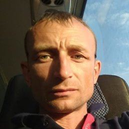 Ilya, ������������, 47 ���