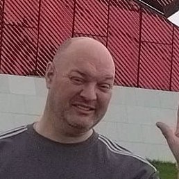 , , 46 
