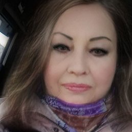 Фото Ника, Новокузнецк, 50 лет Ника, Новокузнецк, 50 лет