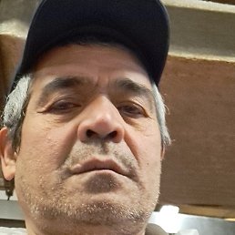 ����� �� �������, ������, 53 ����