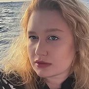 , 40 , 