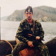 Алекс, 50 лет, Владивосток Алекс, 50 лет, Владивосток