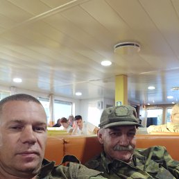  , 45, 