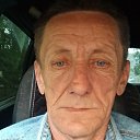 ���� ������, �������, 58 ��� - ��������� 29 ������ 2025