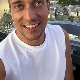 ������, ���������, 37 ���