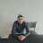 ���� Shoxzod Qurbonboev, ������, 28 ��� - ��������� 17 ���� 2024