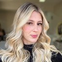 ���� ����, �������, 28 ��� - ��������� 14 ���� 2025 � ������ ���� ����������