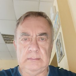 , 65 , 