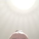  , , 48  -  6  2024    