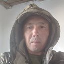 ���� �������� �����, �����, 36 ��� - ��������� 31 ������� 2025 � ������ ���� ����������