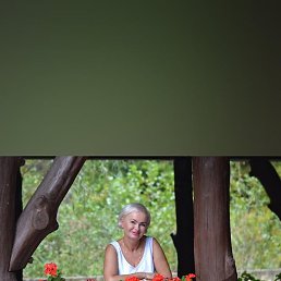 , , 52 