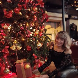 ������, ������������