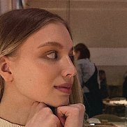 , 27 , 