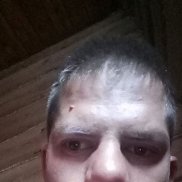 , 20 , 