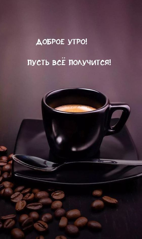   ,    . - 22  2025  06:08 - 2