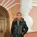 ���� ��������, ������, 52 ���� - ��������� 3 ������� 2024