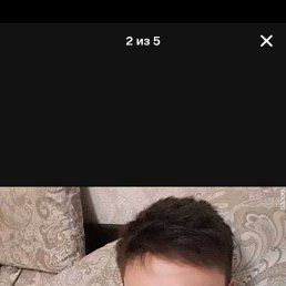 , 36, 