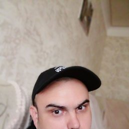 , 41, 