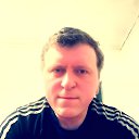 ���� �������, ����, 38 ��� - ��������� 12 ���� 2024 � ������ ���� ����������