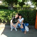 ���� ���������, ������, 51 ��� - ��������� 24 ������� 2026 � ������ ���� ����������