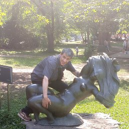 Vlad, ������, 49 ���