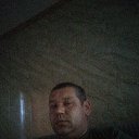 ���� ���������, ������, 38 ��� - ��������� 16 ���� 2025 � ������ ���� ����������