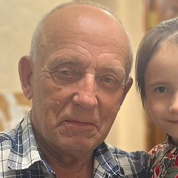 ��������, �����������, 71 ���