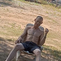 ������� �������, ��������, 50 ���