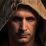 , 49 , 