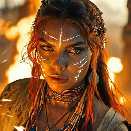 ���� ������, ������� - ��������� 16 ���� 2025