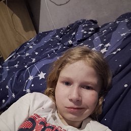 ����, 18 ���, ���������