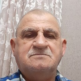 Fezail, ����, 64 ����