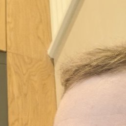 ������, ������, 32 ����