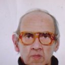 ���� ������, ������, 60 ��� - ��������� 1 ���� 2025 � ������ ���� ����������