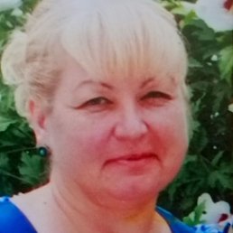 ������, ������, 61 ���