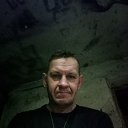 ���� ������, ��������, 45 ��� - ��������� 5 ������ 2026 � ������ ���� ����������