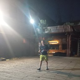 , 34, 