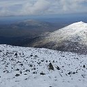  ,  , 45  -  3  2025    2025